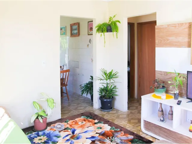 Imagem 6: Comprar Casa na Cidade de Palhoça Sc