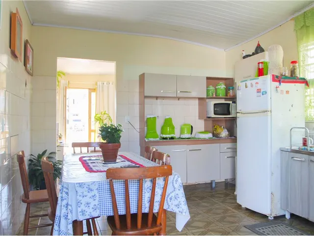 Imagem 7: Comprar Casa na Cidade de Palhoça Sc