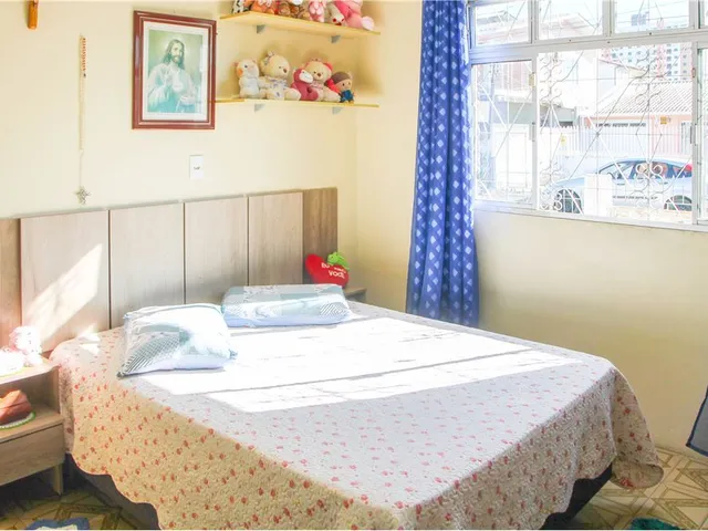 Imagem 8: Comprar Casa na Cidade de Palhoça Sc