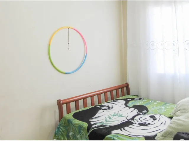Imagem 9: Comprar Casa na Cidade de Palhoça Sc