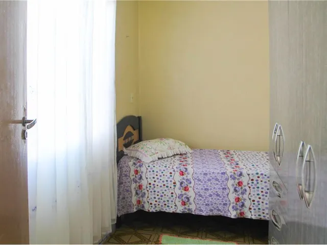 Imagem 10: Comprar Casa na Cidade de Palhoça Sc