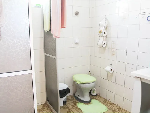 Imagem 11: Comprar Casa na Cidade de Palhoça Sc