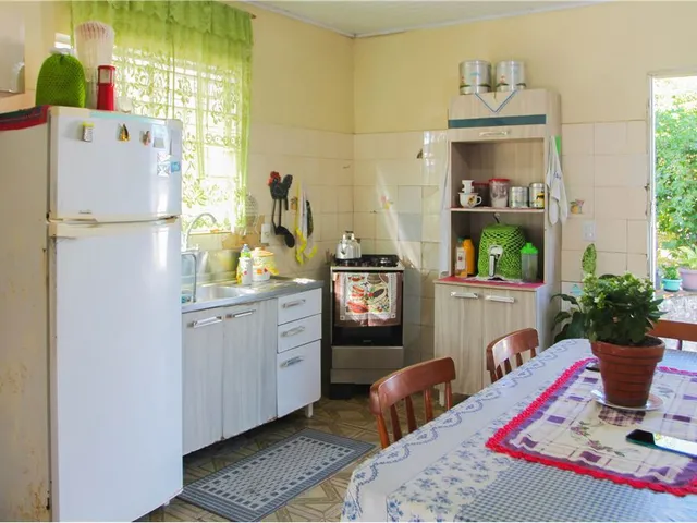 Imagem 12: Comprar Casa na Cidade de Palhoça Sc