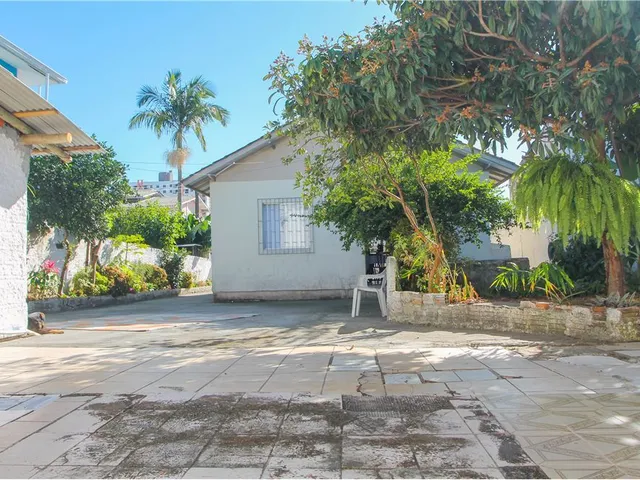 Imagem 13: Comprar Casa na Cidade de Palhoça Sc