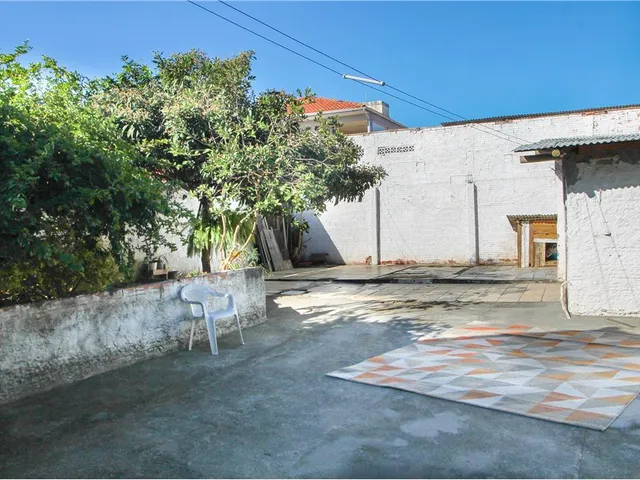 Imagem 14: Comprar Casa na Cidade de Palhoça Sc