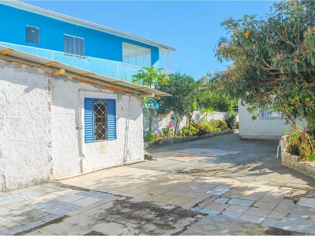 Imagem 15: Comprar Casa na Cidade de Palhoça Sc