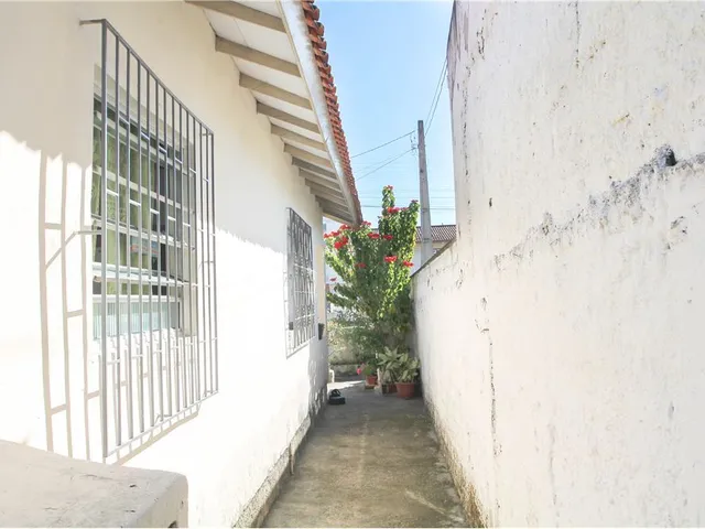 Imagem 16: Comprar Casa na Cidade de Palhoça Sc
