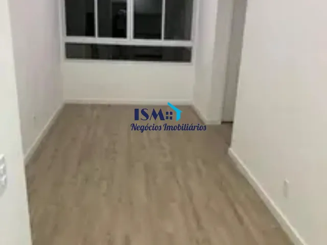 Imagem: Apartamento de 2 Dormitórios com Suíte