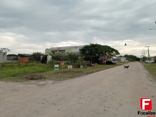 Imagem 7: Terreno Residencial em Itapoá - Sc, São José