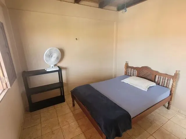 Imagem: Alugo Casa com Piscina em Marudá Prox a