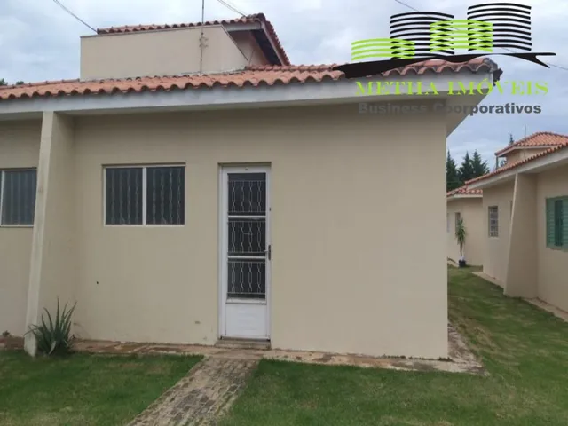 Imagem: Casa Residencial em Sorocaba - Sp, Itinga