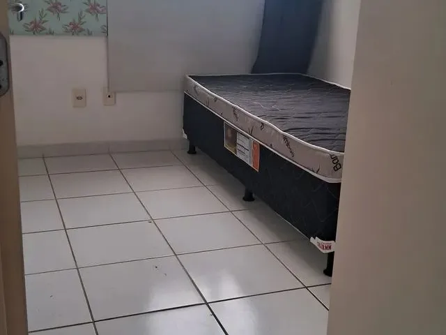 Imagem: Quarto para Meninas