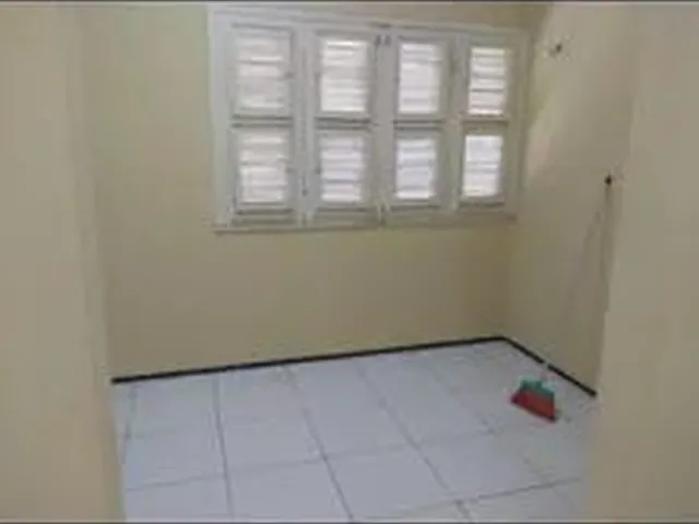 Imagem: Apartamento no Coração de Acarau