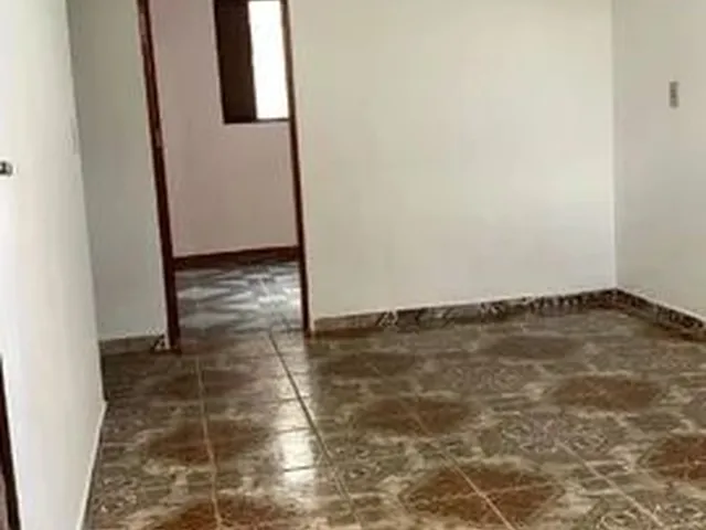 Imagem: Aluguel Casa no Jardim Ingá R$500,00