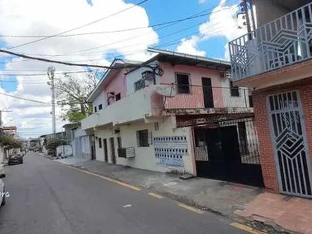 Imagem: Ótimo Kit Net, a 5 Min Andando do Carrefour