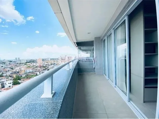 Imagem: Excelente Loft Todo Mobiliado P Alugar em