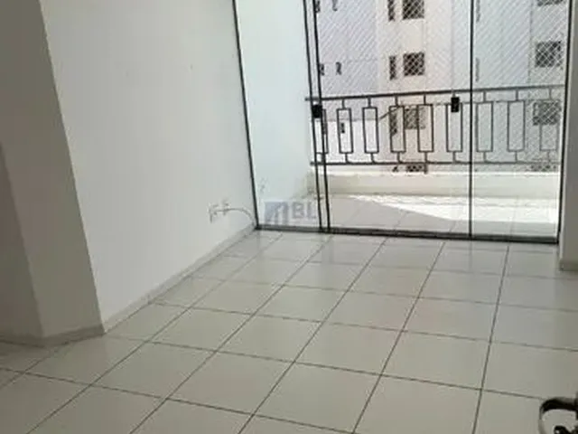 Imagem 1: Apartamento - Setor Bueno, Goiânia/Go