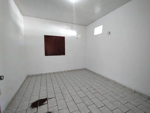 Imagem 3: Alugo Apartamento (Bairro Corado
