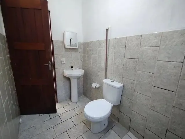 Imagem 2: Alugo Apartamento (Bairro Corado