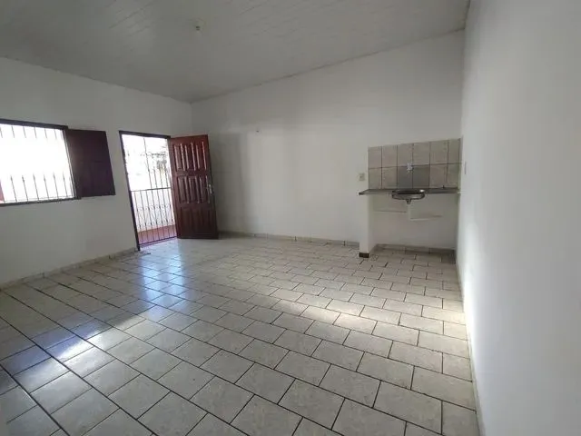 Imagem 5: Alugo Apartamento (Bairro Corado