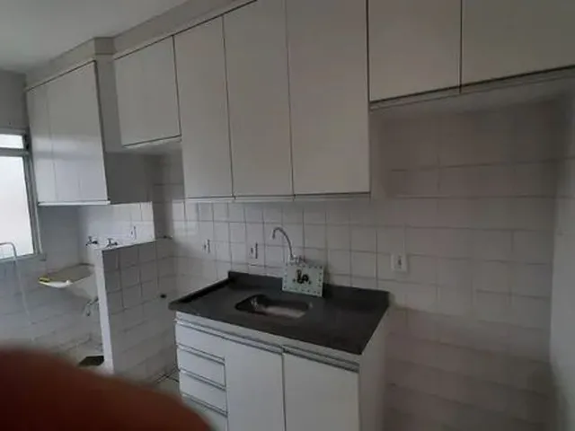 Imagem: Apartamento, Locação, Aluga, Sumaré Sp