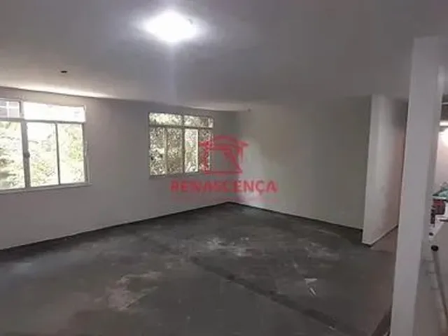 Imagem 1: Olha Que Top Essa Casa Duplex com 4 Quartos no Grajaú -Cod: 14088