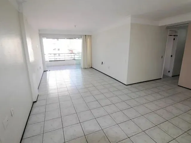 Imagem 8: Apto2 para Alugar na Cidade de Fortaleza-Ce