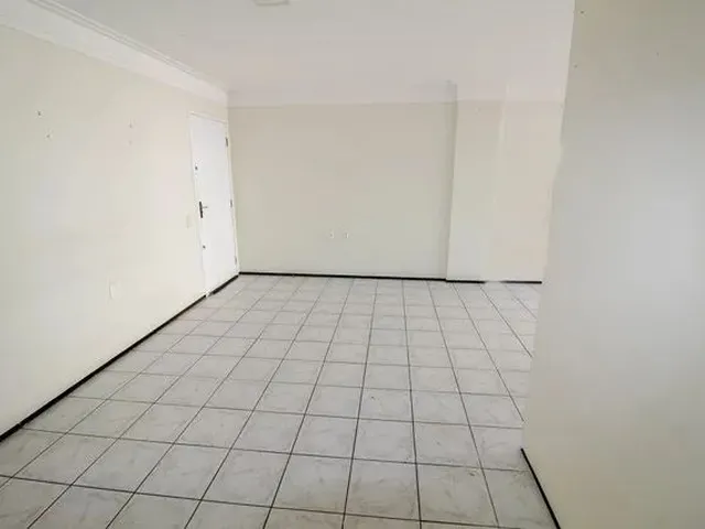 Imagem 3: Apto2 para Alugar na Cidade de Fortaleza-Ce