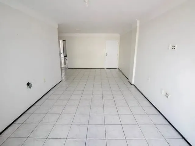 Imagem 16: Apto2 para Alugar na Cidade de Fortaleza-Ce