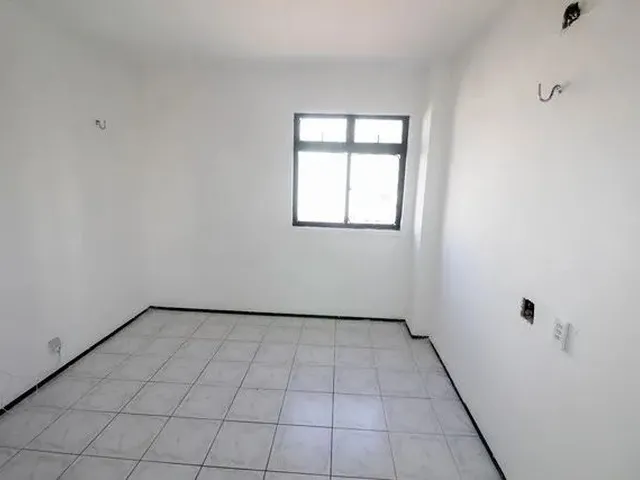 Imagem 13: Apto2 para Alugar na Cidade de Fortaleza-Ce