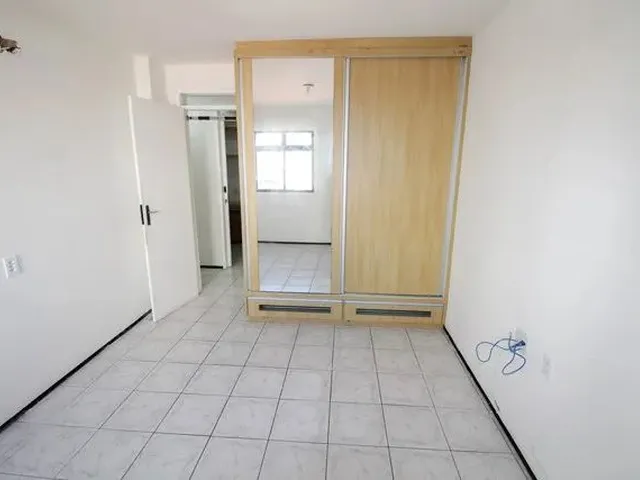 Imagem 14: Apto2 para Alugar na Cidade de Fortaleza-Ce