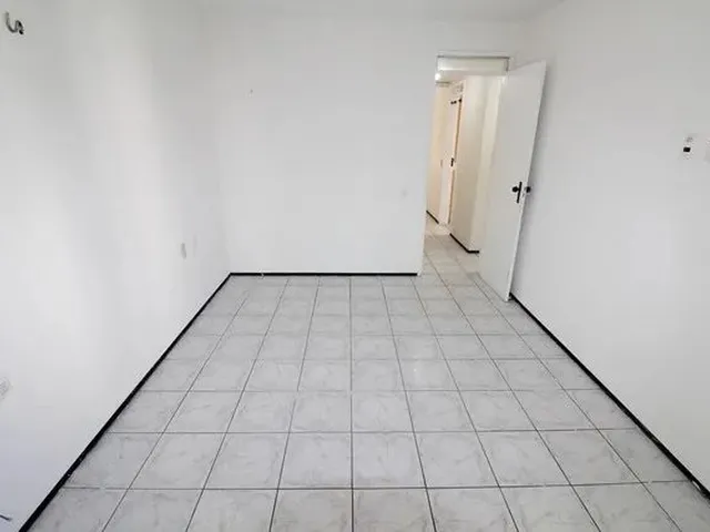 Imagem 15: Apto2 para Alugar na Cidade de Fortaleza-Ce