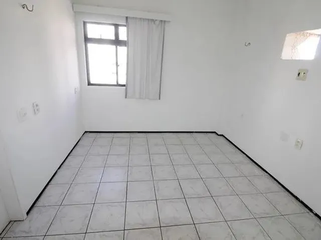 Imagem 2: Apto2 para Alugar na Cidade de Fortaleza-Ce