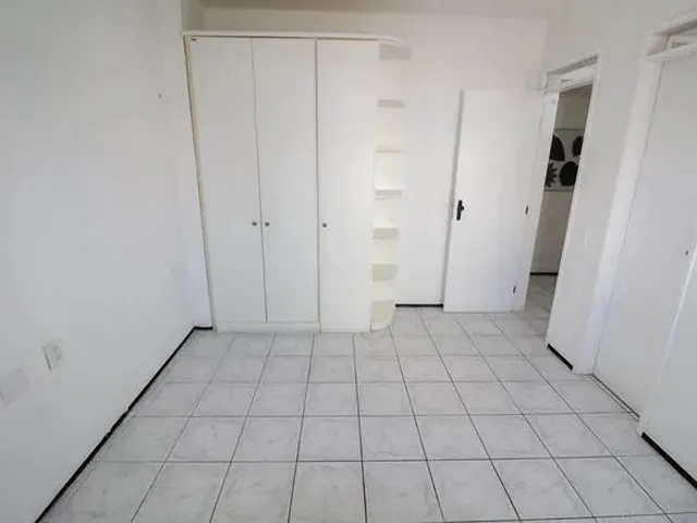 Imagem 12: Apto2 para Alugar na Cidade de Fortaleza-Ce