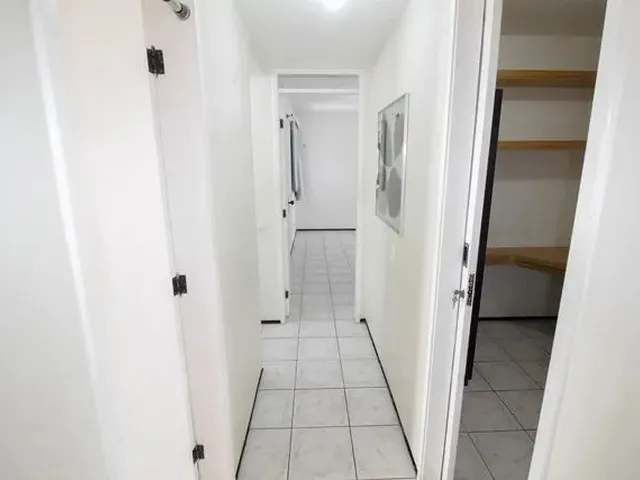 Imagem 11: Apto2 para Alugar na Cidade de Fortaleza-Ce