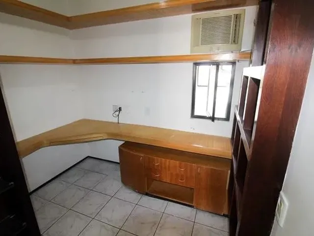 Imagem 6: Apto2 para Alugar na Cidade de Fortaleza-Ce