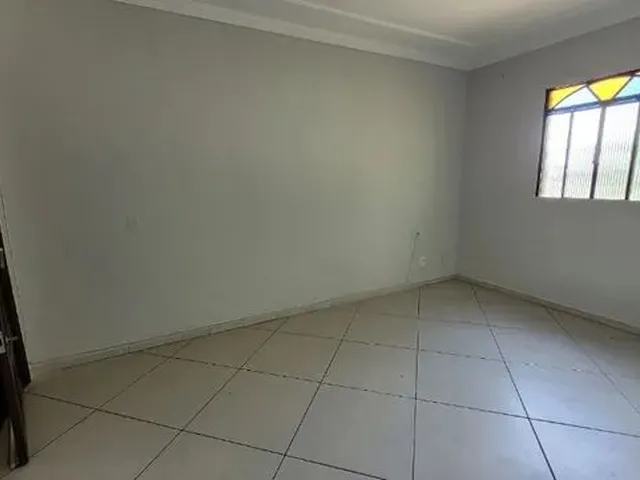 Imagem: Apartamento no Serra Verde