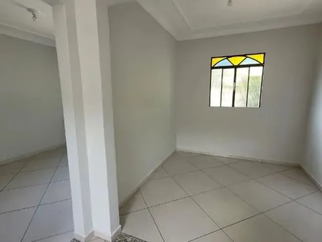 Imagem 7: Apartamento no Serra Verde
