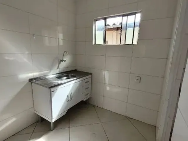 Imagem 3: Apartamento no Serra Verde
