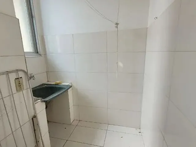 Imagem 5: Apartamento no Serra Verde