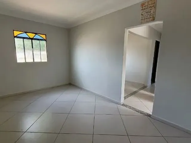 Imagem 4: Apartamento no Serra Verde