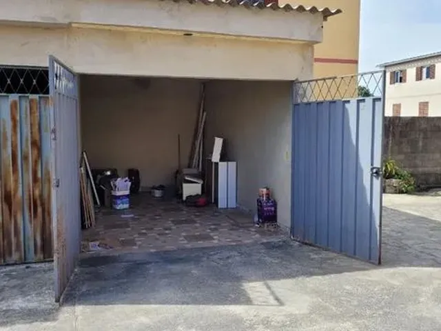 Imagem 6: Apartamento no Serra Verde