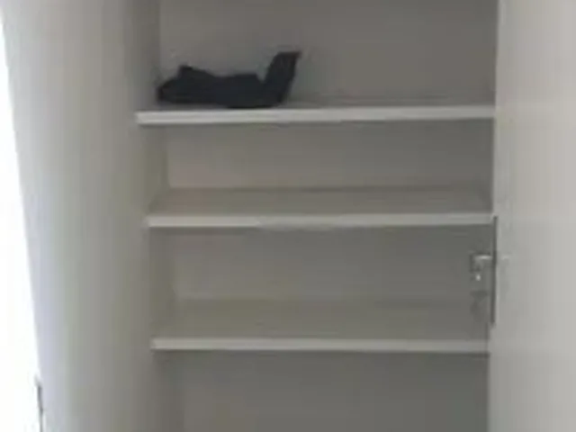 Imagem 2: Alugo Apto Condomínio Brisa Sul