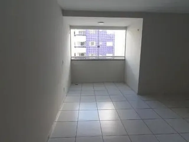 Imagem 8: Alugo Apto Condomínio Brisa Sul