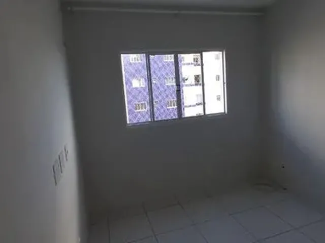 Imagem 7: Alugo Apto Condomínio Brisa Sul