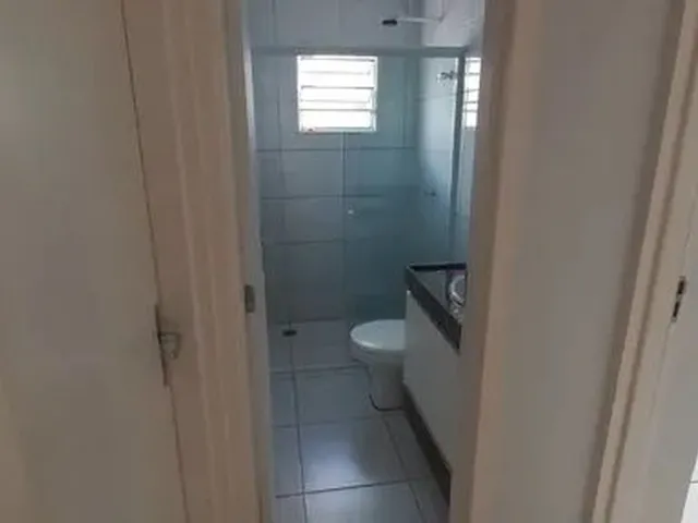 Imagem 5: Alugo Apto Condomínio Brisa Sul