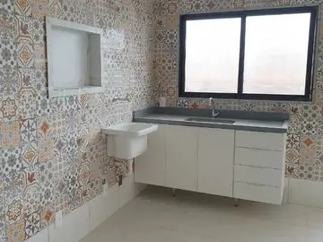 Imagem 4: Kitnet 30 M2 na Qe 38 Guará II