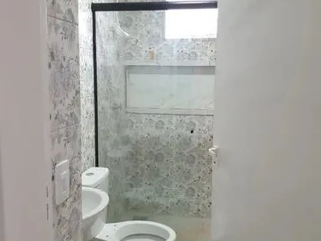 Imagem 5: Kitnet 30 M2 na Qe 38 Guará II