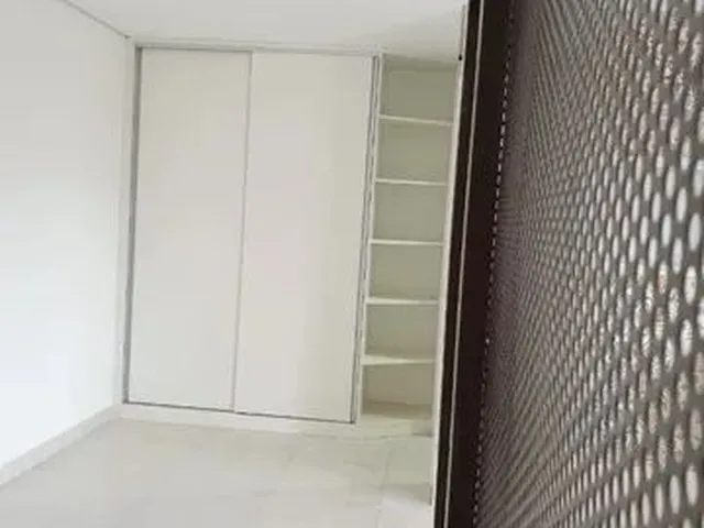 Imagem 2: Kitnet 30 M2 na Qe 38 Guará II