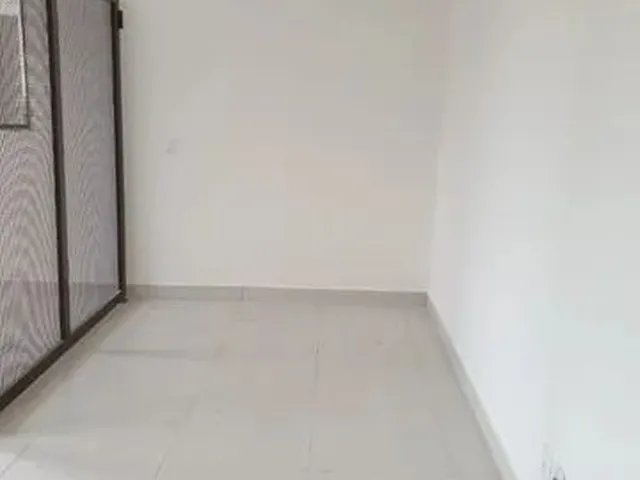 Imagem 3: Kitnet 30 M2 na Qe 38 Guará II